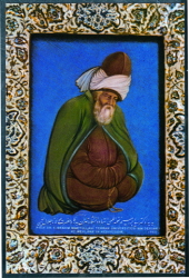 Rumi