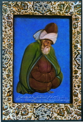 Rumi