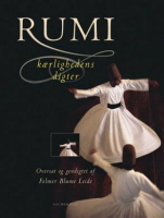 Rumi.